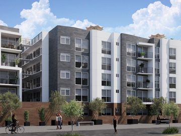 VENTA DEPARTAMENTO AGRÍCOLA ORIENTAL CDMX