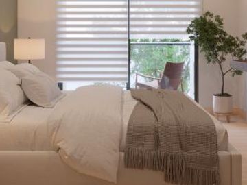 VENTA DEPARTAMENTOS PORTALES NORTE CDMX
