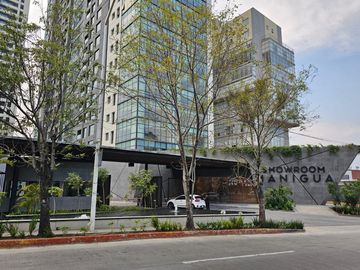 VENTA DEPARTAMENTO INTERLOMAS