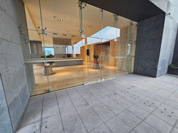 VENTA DEPARTAMENTO INTERLOMAS