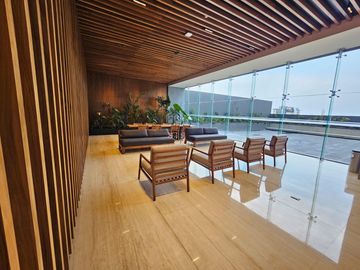 VENTA DEPARTAMENTO INTERLOMAS
