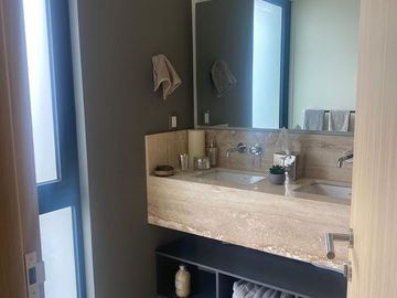 VENTA DEPARTAMENTO INTERLOMAS