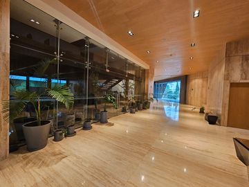 VENTA DEPARTAMENTO INTERLOMAS