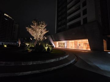 VENTA DEPARTAMENTO INTERLOMAS