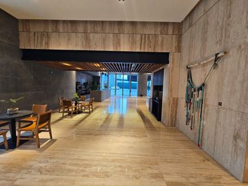 VENTA DEPARTAMENTO INTERLOMAS