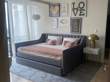 VENTA DEPARTAMENTO INTERLOMAS