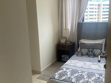 VENTA DEPARTAMENTO INTERLOMAS