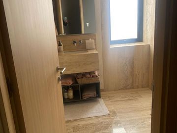 VENTA DEPARTAMENTO INTERLOMAS