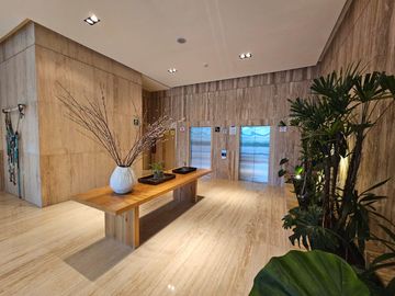 VENTA DEPARTAMENTO INTERLOMAS