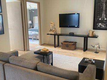 VENTA DEPARTAMENTO INTERLOMAS