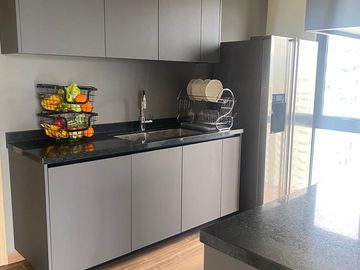VENTA DEPARTAMENTO INTERLOMAS