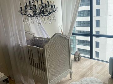 VENTA DEPARTAMENTO INTERLOMAS