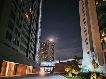 VENTA DEPARTAMENTO INTERLOMAS