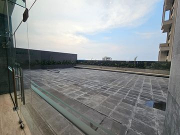 VENTA DEPARTAMENTO INTERLOMAS