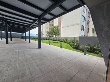 VENTA DEPARTAMENTO INTERLOMAS