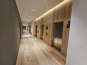 VENTA DEPARTAMENTO INTERLOMAS