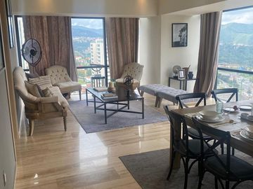 VENTA DEPARTAMENTO INTERLOMAS