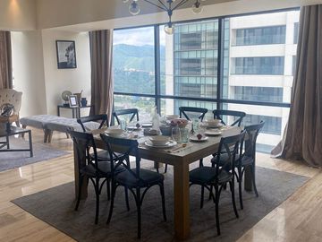 VENTA DEPARTAMENTO INTERLOMAS