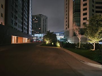 VENTA DEPARTAMENTO INTERLOMAS