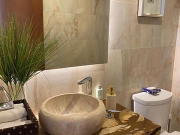Departamento Venta en Santa Cruz Atoyac