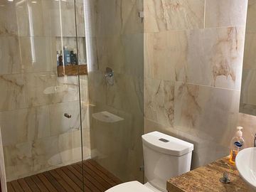 Departamento Venta en Santa Cruz Atoyac