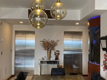 Departamento Venta en Santa Cruz Atoyac