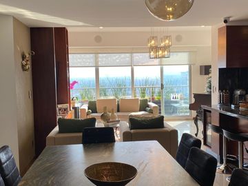 Departamento Venta en Santa Cruz Atoyac