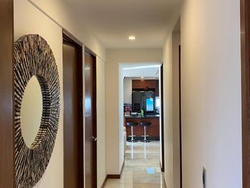Departamento Venta en Santa Cruz Atoyac