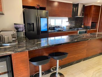 Departamento Venta en Santa Cruz Atoyac
