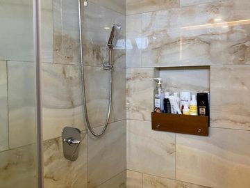Departamento Venta en Santa Cruz Atoyac