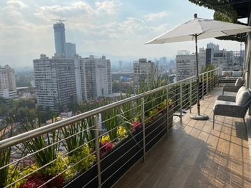 Departamento Venta en Santa Cruz Atoyac