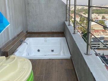 Departamento Venta en Santa Cruz Atoyac