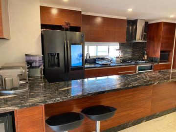 Departamento Venta en Santa Cruz Atoyac