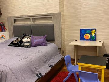 Departamento Venta en Santa Cruz Atoyac