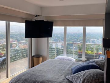 Departamento Venta en Santa Cruz Atoyac