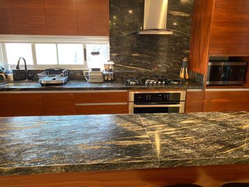 Departamento Venta en Santa Cruz Atoyac