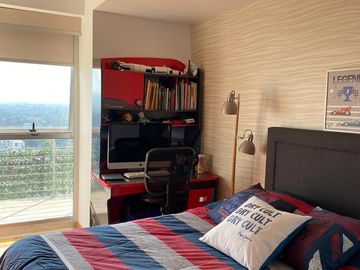 Departamento Venta en Santa Cruz Atoyac
