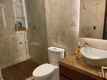 Departamento Venta en Santa Cruz Atoyac