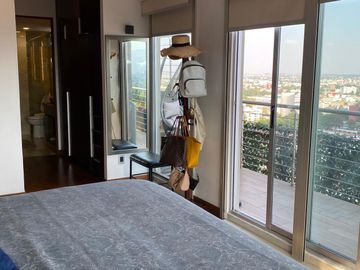 Departamento Venta en Santa Cruz Atoyac