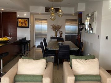 Departamento Venta en Santa Cruz Atoyac