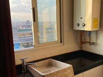 Departamento Venta en Santa Cruz Atoyac