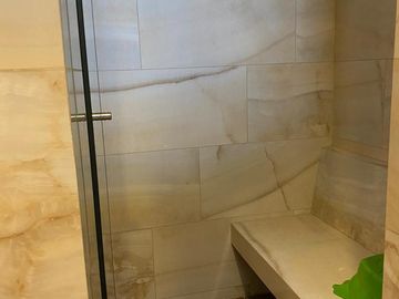 Departamento Venta en Santa Cruz Atoyac