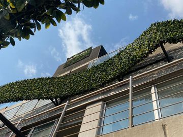 Departamento Venta en Santa Cruz Atoyac