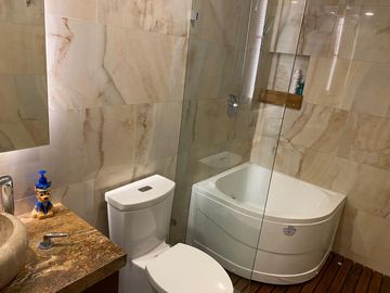Departamento Venta en Santa Cruz Atoyac