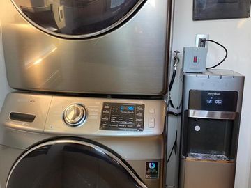 Departamento Venta en Santa Cruz Atoyac