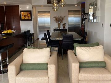 Departamento Venta en Santa Cruz Atoyac