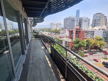 Departamento Venta en Santa Cruz Atoyac