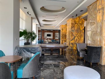 Departamento Venta en Santa Cruz Atoyac