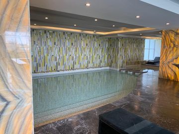 Departamento Venta en Santa Cruz Atoyac