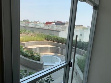 Departamento Venta en Santa Cruz Atoyac